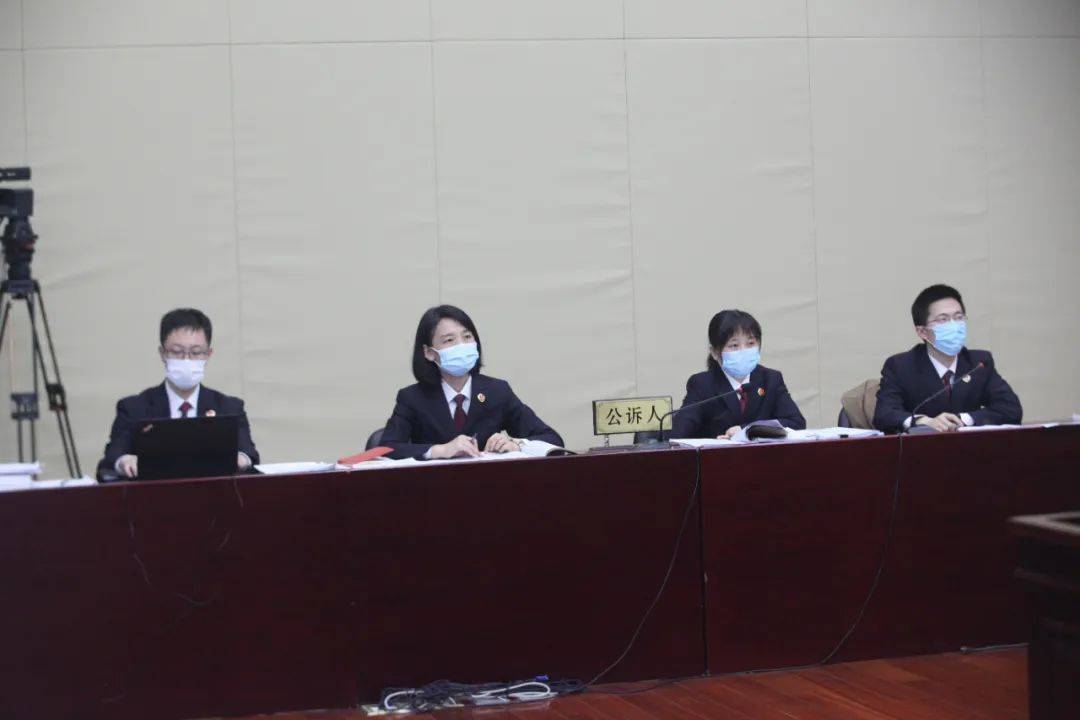 盲寄货到付款足浴包欺诈消费者，“刑事检察+公益诉讼”亮剑！