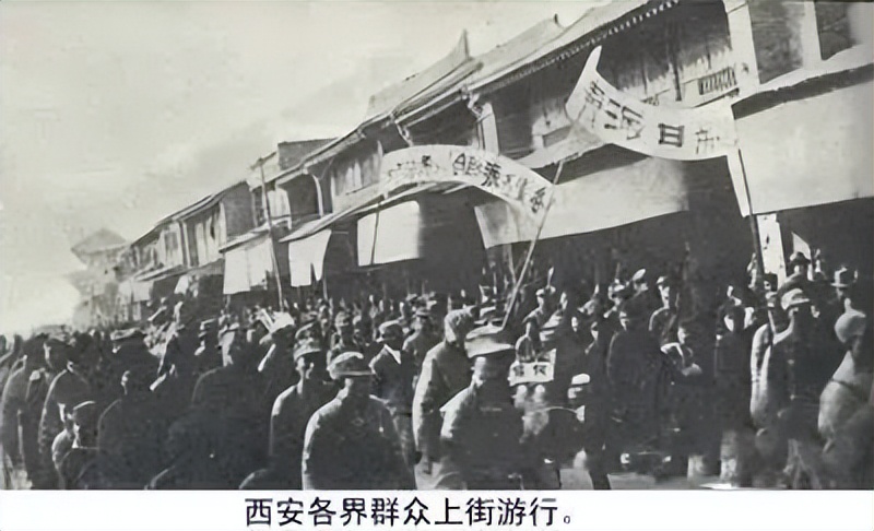 1942年胡宗南,胡宗南1942年在哪里