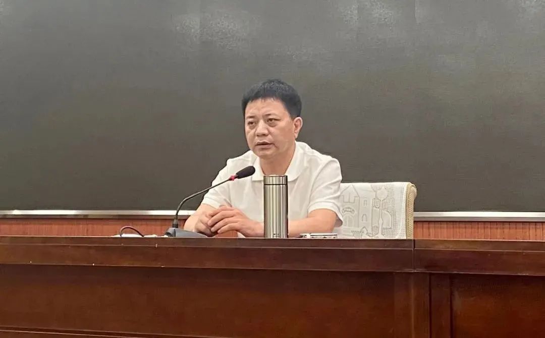 河北省公安厅副厅长赴唐山,河北省公安厅厅长对唐山的批示