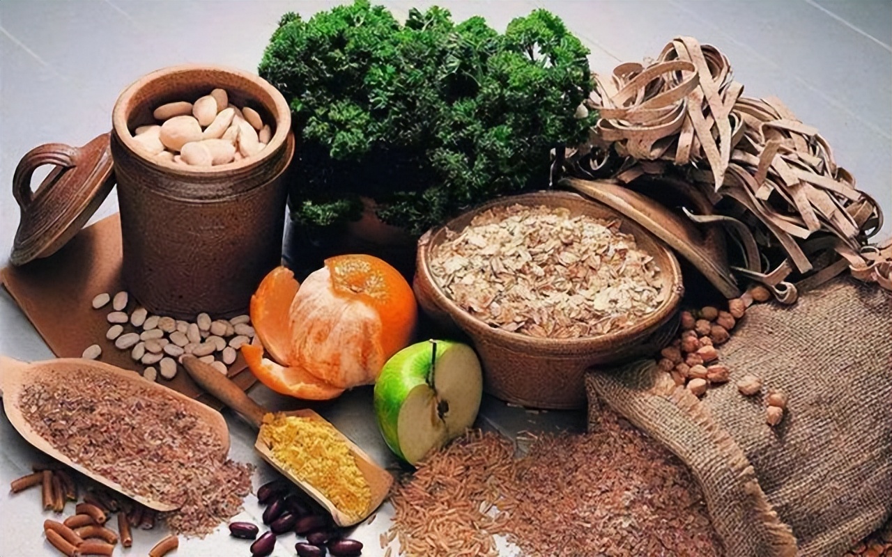 滁州中西医结合医院过敏性紫癜,过敏性紫癜中西医结合记忆口诀