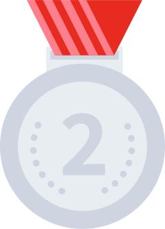 能力作风建设提升年活动方案解读,能力作风建设提升年活动