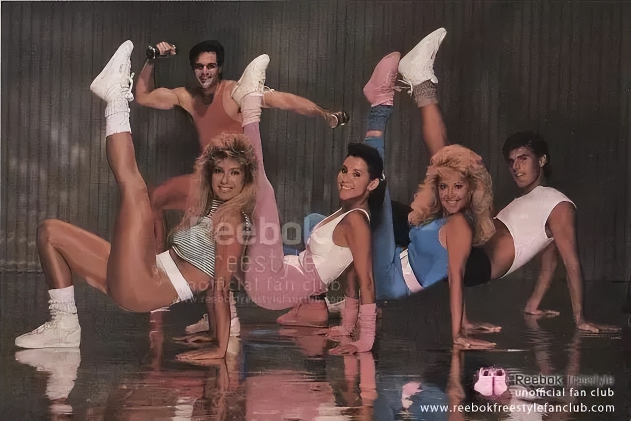 大数据社交媒体品牌营销 (大数据时代品牌营销)