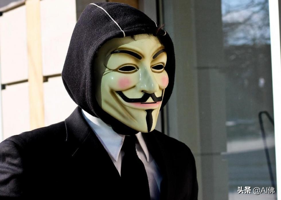 美国明文禁止的50件著名事物