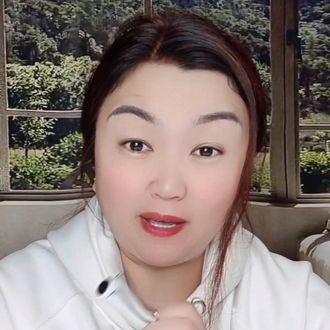 小说推文赚💰流程，#短视频创业