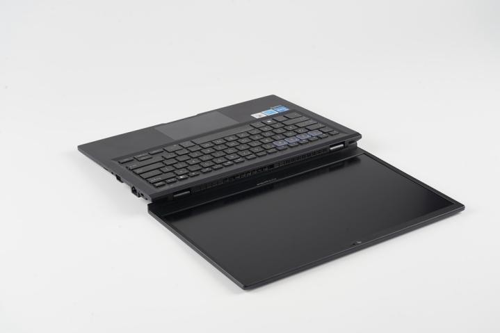 华硕新款破晓2笔记本,华硕破晓212代酷睿测评