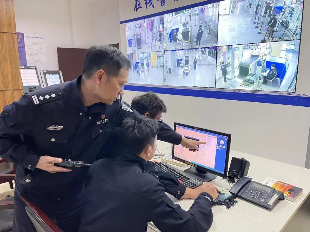 温州轻轨上遗失物品怎么办,芜湖轻轨上遗失物品怎么办