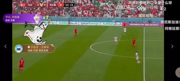 咪咕体育2022世界杯完整回放,咪咕体育世界杯回放完整版哪里看