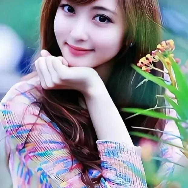 品美视频,品美服饰