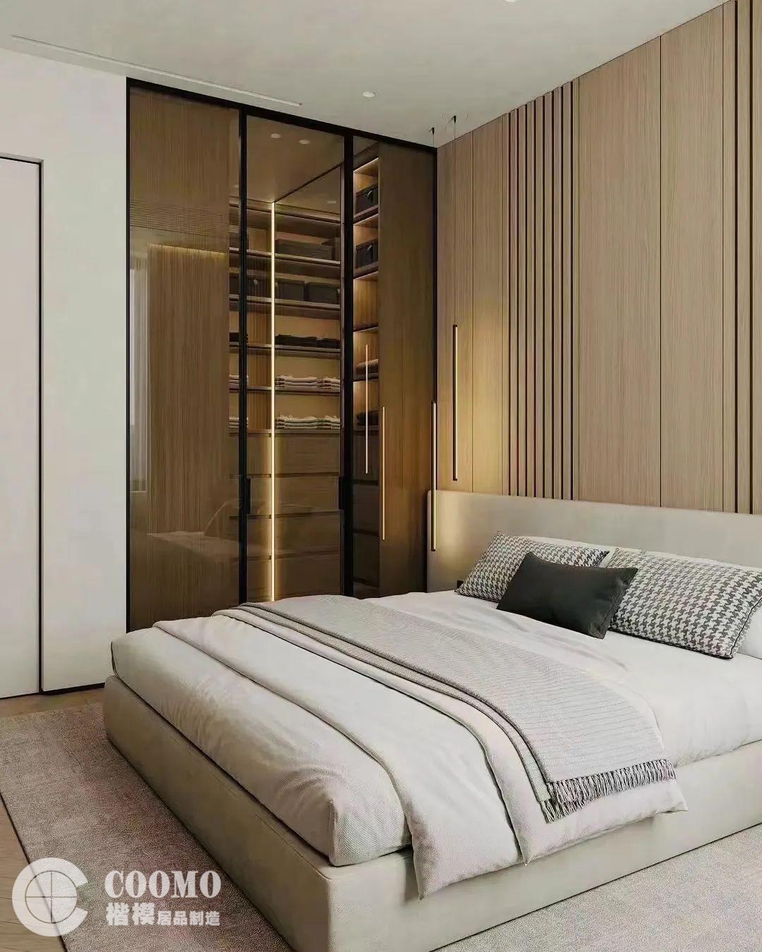 楷模有防伪码,购买时请认准商标谨防假冒