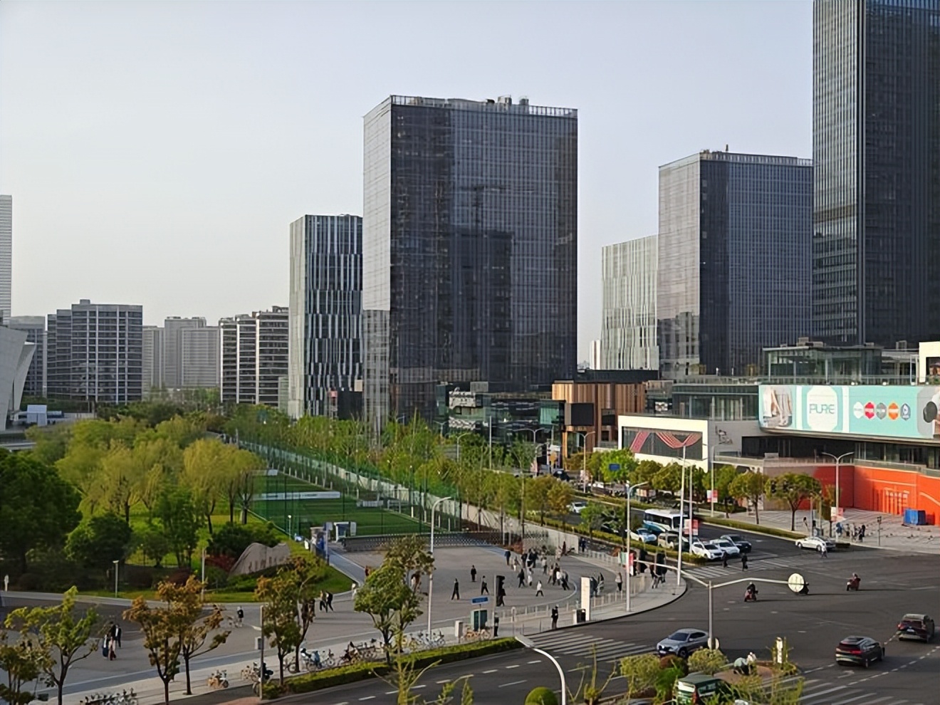 魅族20pro一个月体验,魅族20pro长期测评