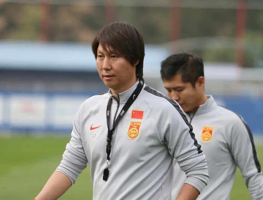 李铁案最新进展被曝,李铁案新进展被曝