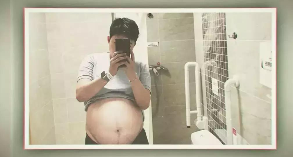 女总裁花50万生下孩子,26岁女总裁生了五国混血