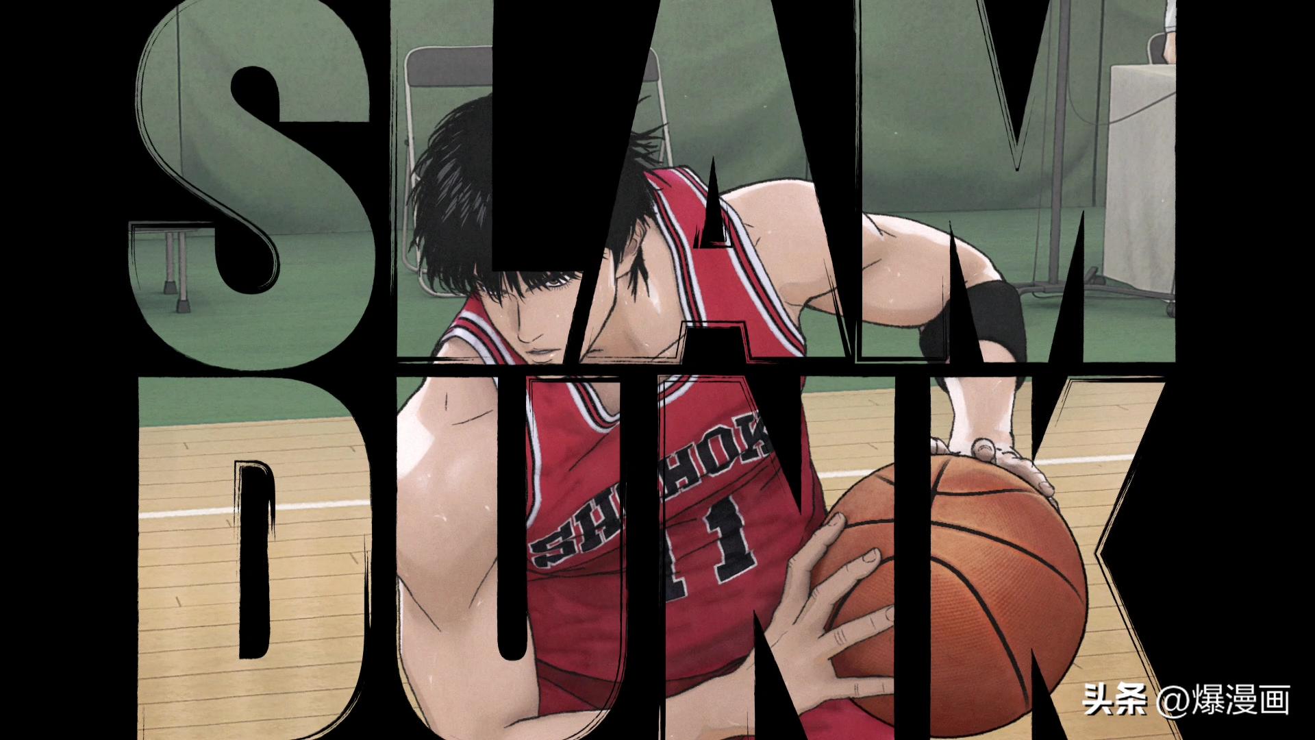 票房破8.83亿夺得贺岁档冠军,票房突破100亿