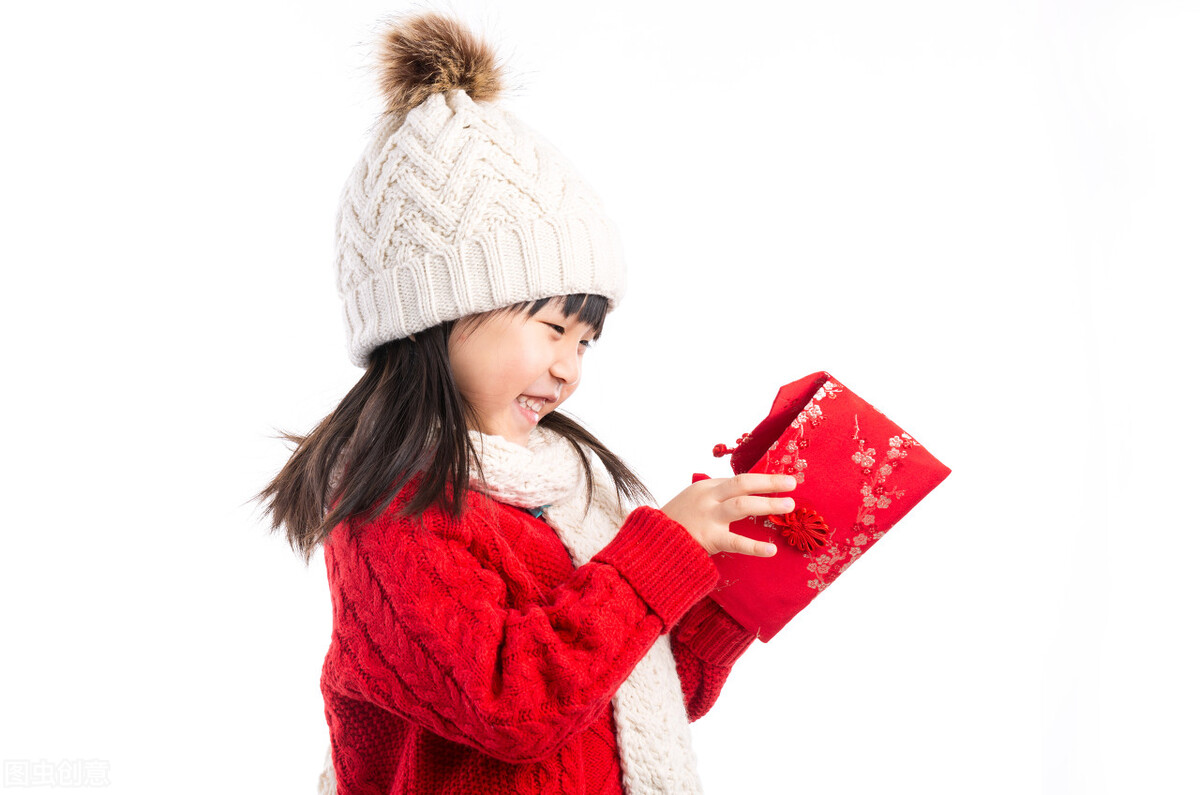 带孩子逛商场注意这几处,小朋友商场购物养成哪些好习惯