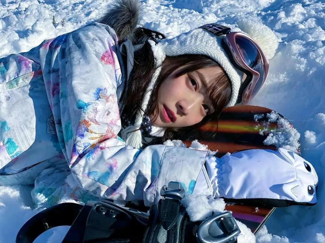 坦克世界闪击战圣诞故事,坦克世界闪击战圣诞免费送的小车