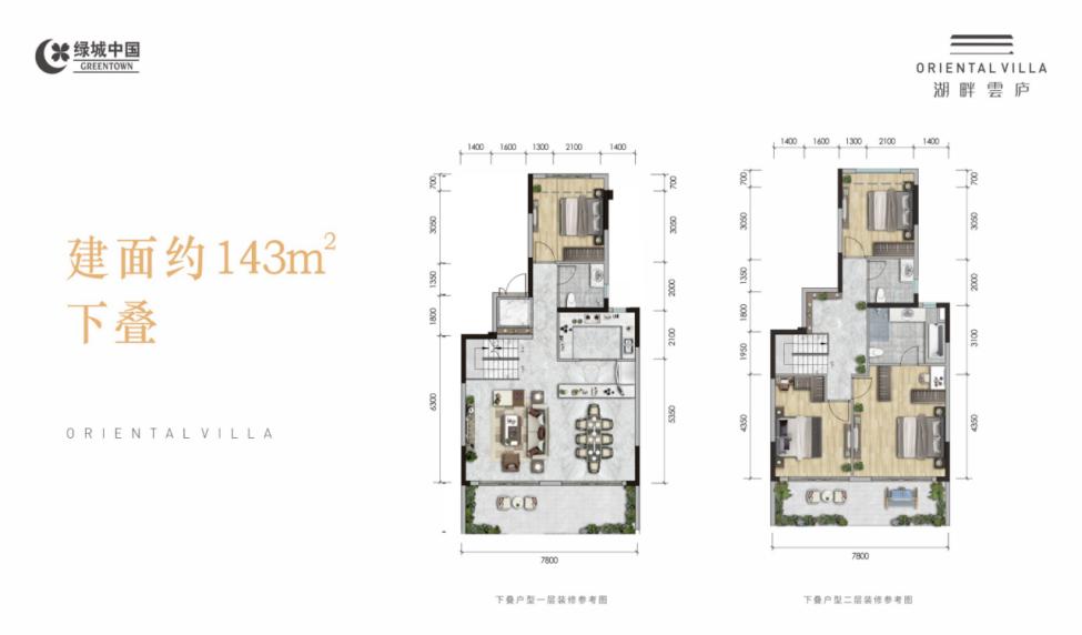 天府之南眉山楼盘,天府之南房子值得买吗