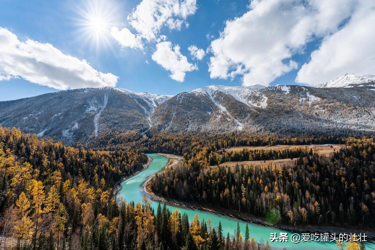 你被别人删除微信会有什么提示,你被好友删除了有提示吗