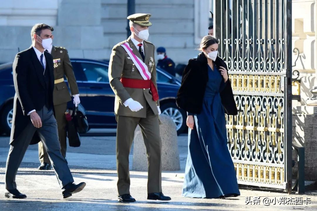 张雨绮最新形象,张雨绮的脸怎么浮肿