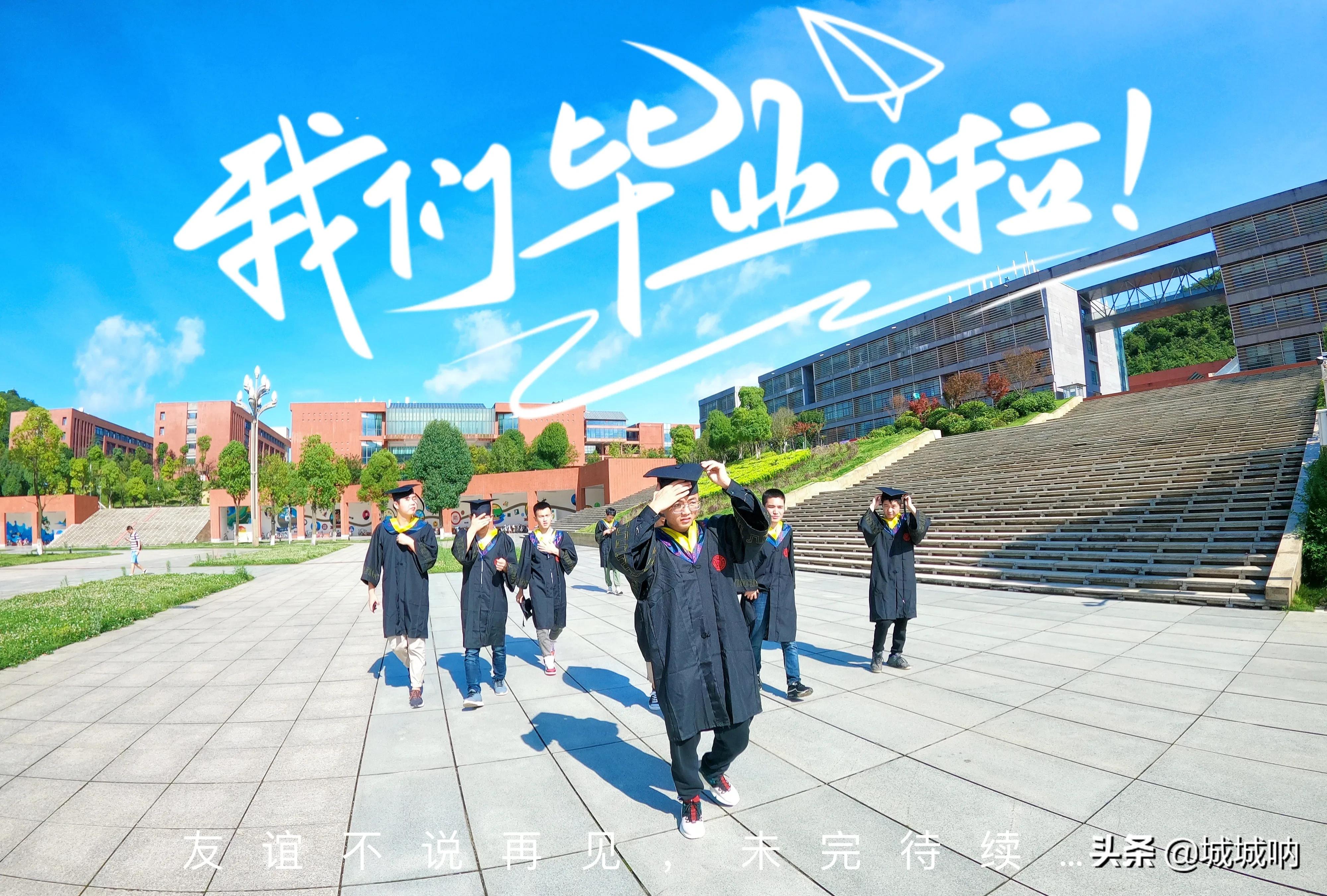 电气专业想进电网都有哪些渠道,电力电气类专业毕业就能去电网吗