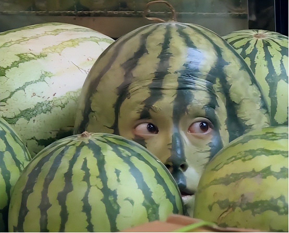 有人问王鹤棣可以成为顶流吗,王鹤棣新顶流