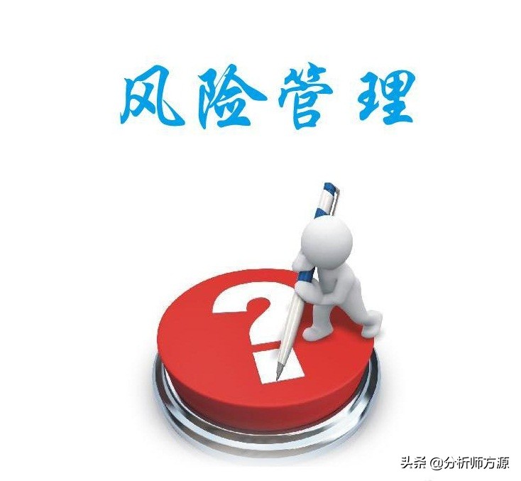 期货投资新手必看如何快速入门,期货投资靠谱吗