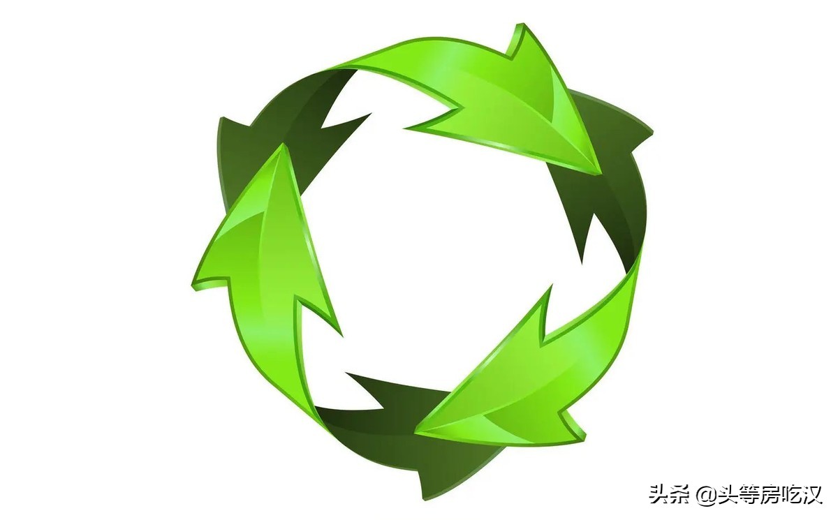 汽车限购取消对汽车价格有影响吗,新车限购对房价有什么影响