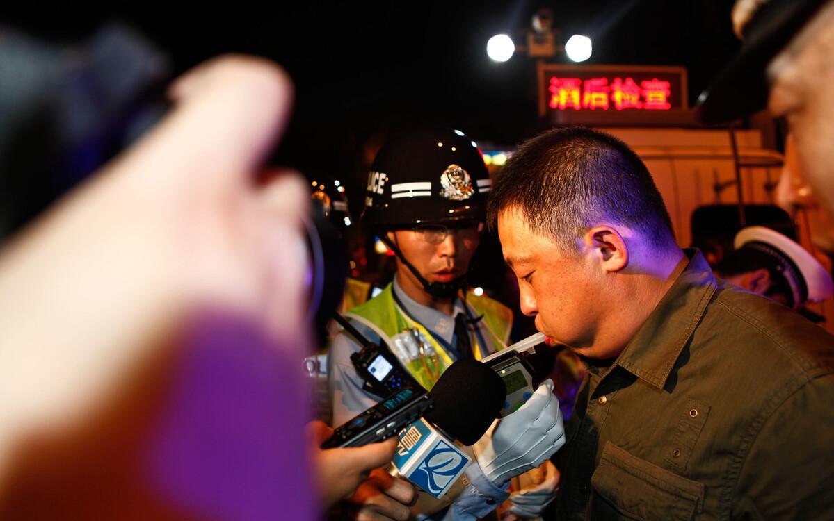 酒驾拘留15天在拘留所干啥,酒驾拘留15天在拘留所还是看守所