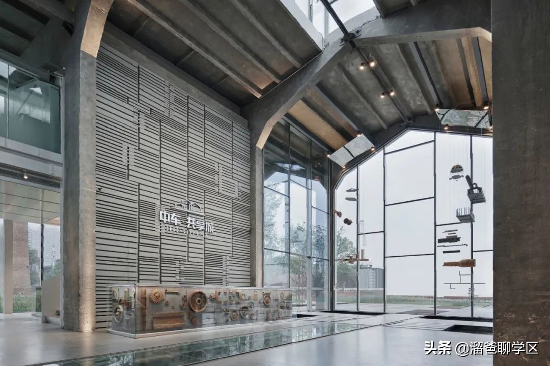 售楼部如何建设,建一个售楼部多少钱