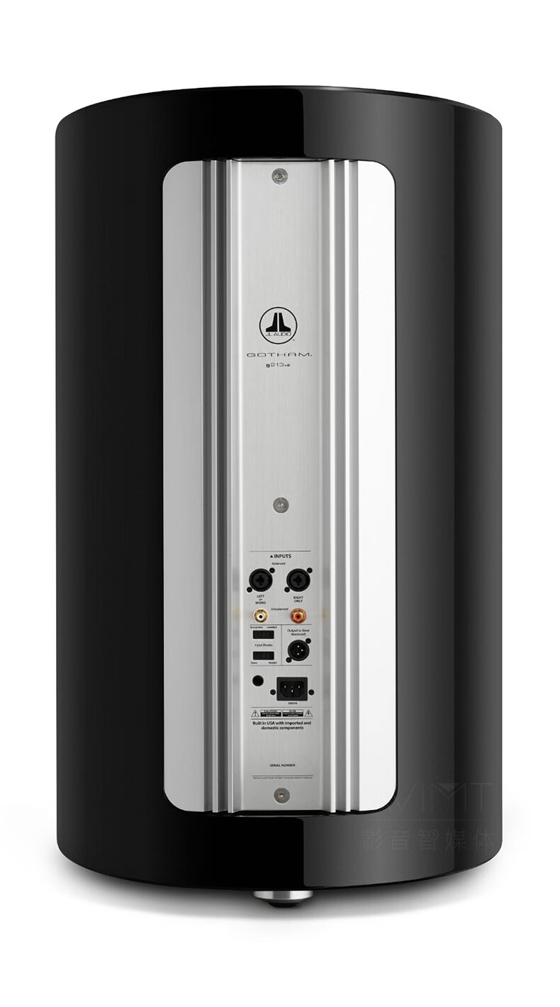 隐藏式低音炮推荐,推荐一款入门级低音炮