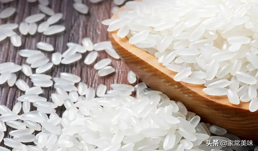 3.15曝光不合格食品和生产厂家,3.15晚会曝光哪些不合格产品