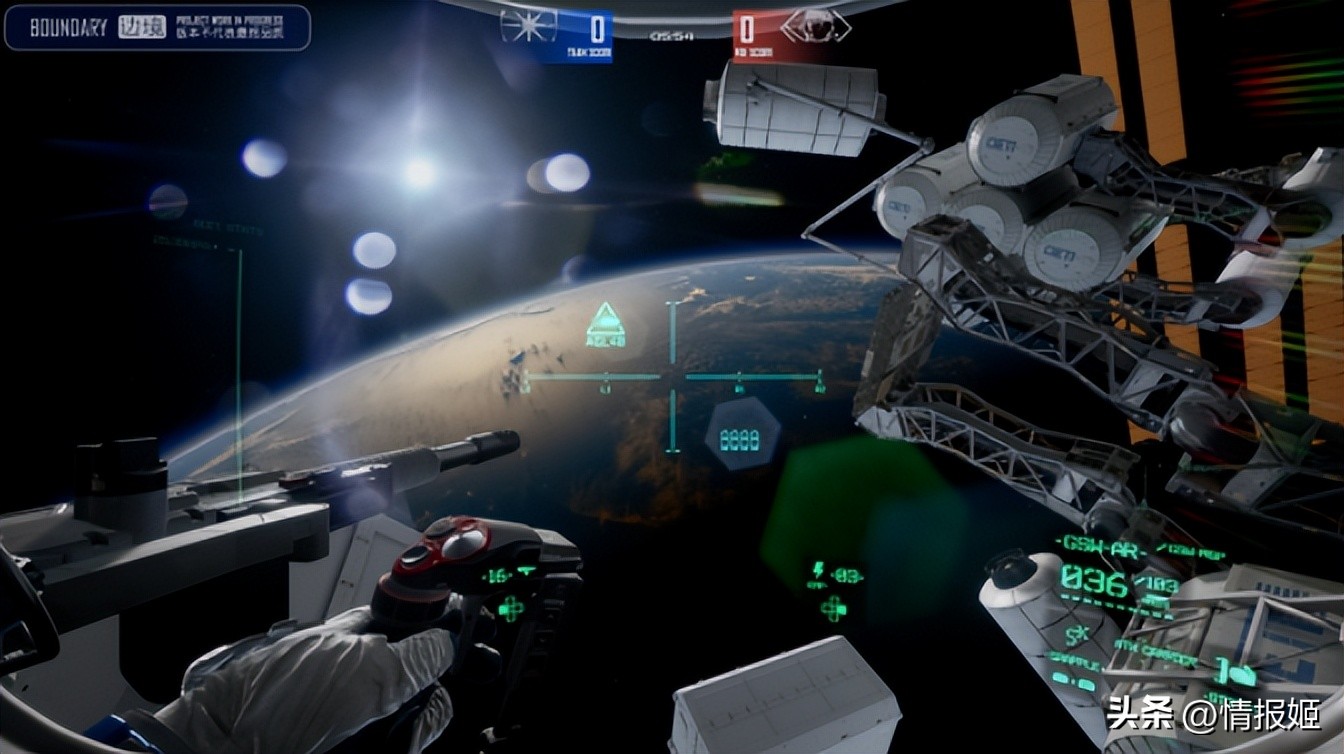 国产fps有哪些,十年前的国产fps游戏