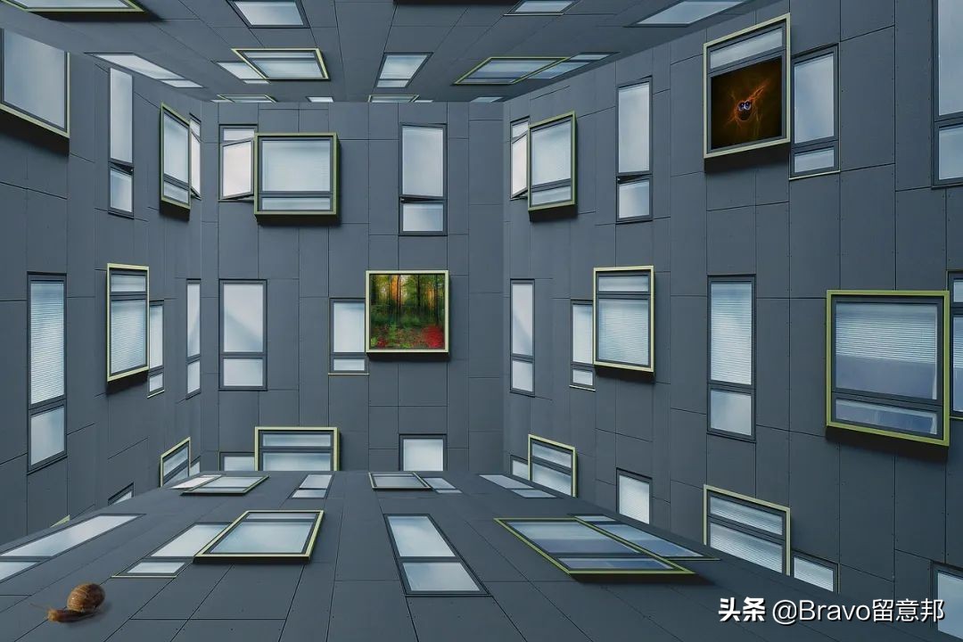 2023世界学科排名,世界学科专业排名