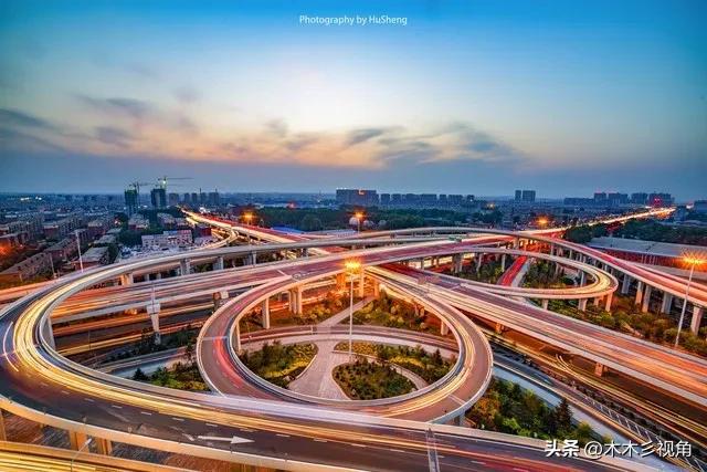 看透其初心，也就看清了莫言们的居心…