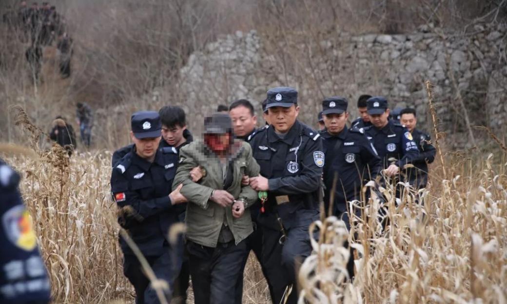 妹妹和姐夫一起睡，姐姐无奈睡一起，老丈人得知报复上门女婿