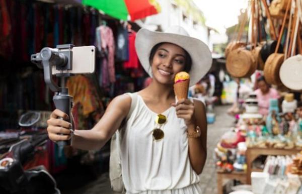 全民直播时代实体店的机会在哪,全民直播背后的商机