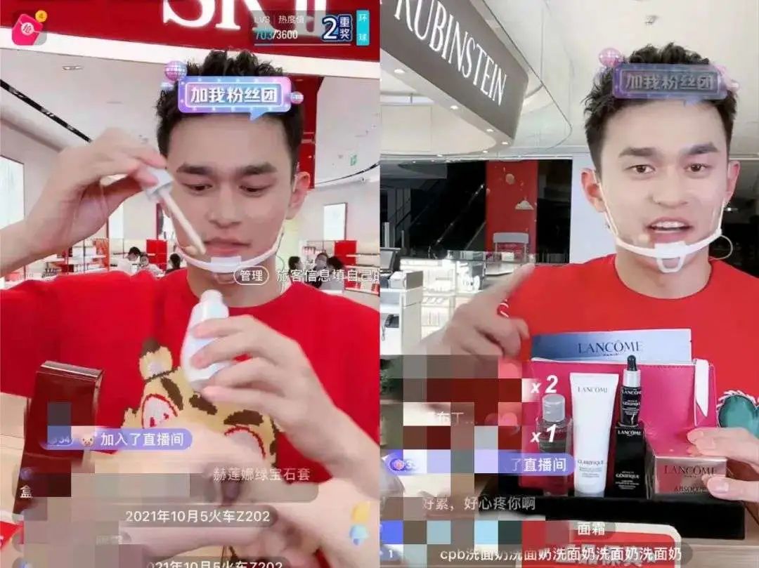 有家暴的运动员,有成绩没人品