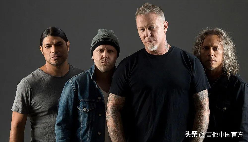 摇滚乐还有爱与和平,爱与和平摇滚乐