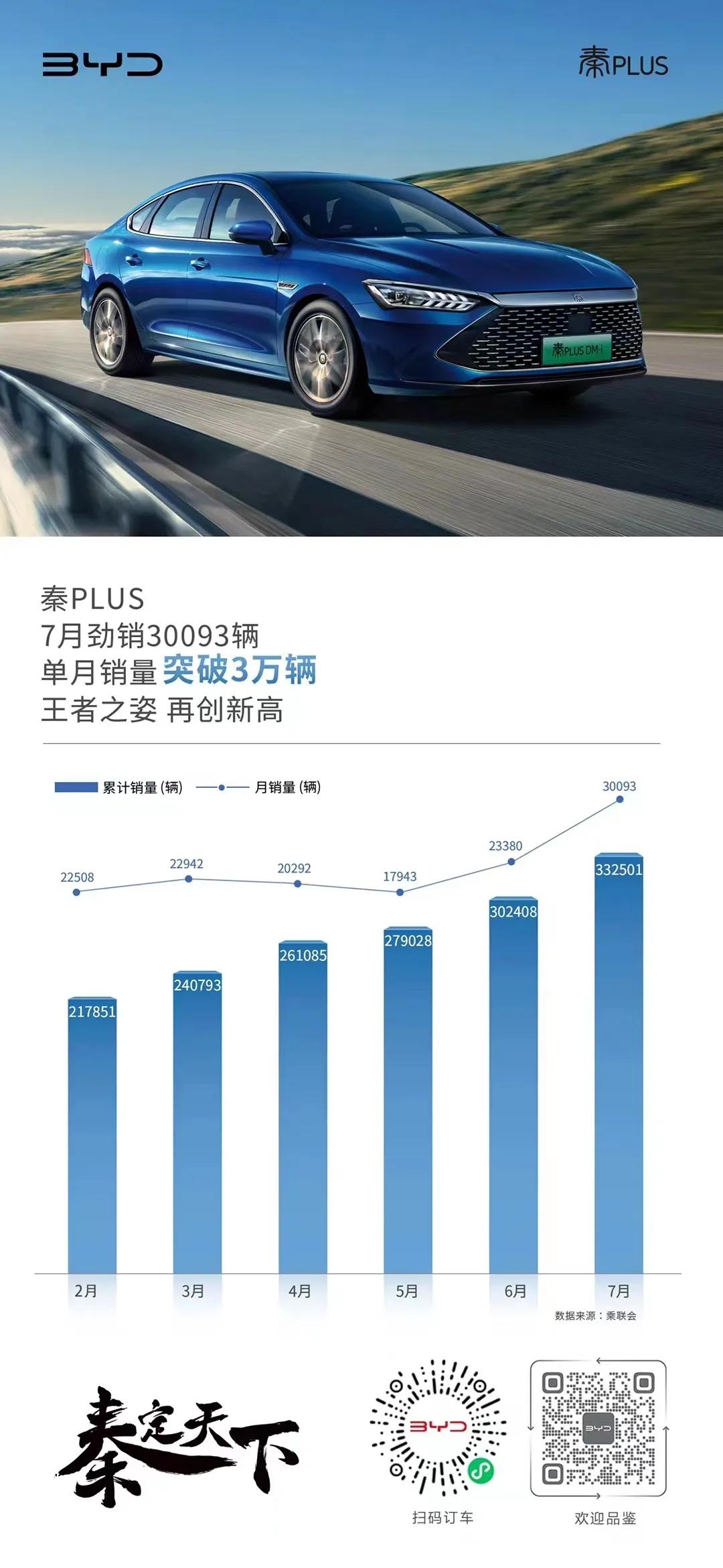 鐧借壊鐨勭Еplus,绉lus鍝釜棰滆壊濂界湅鍊煎緱鎺ㄨ崘