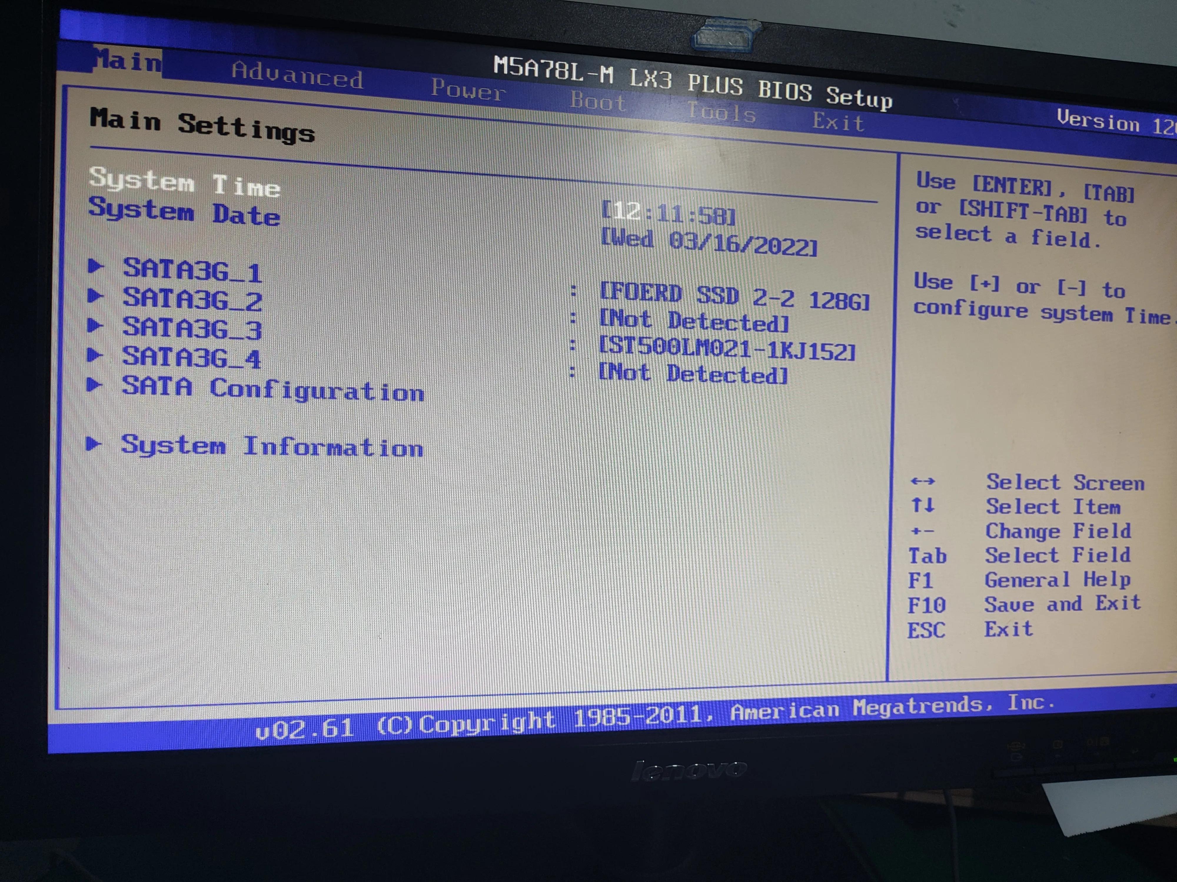 amd至尊a6-9210如何进入bios,amd锐龙r7处理器bios设置关闭uefi