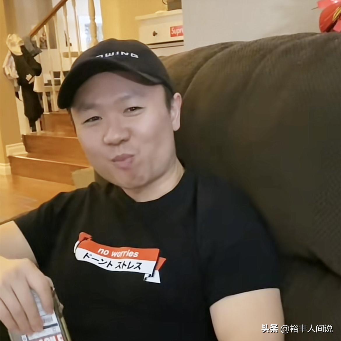 缃戠孩鐭宠帀杩戝喌,缃戠孩鐭宠帀浜嬩欢