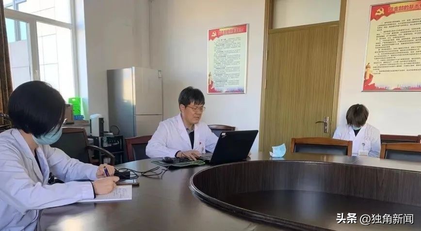 住院医师规范化培训新方法,住院规范化培训医师