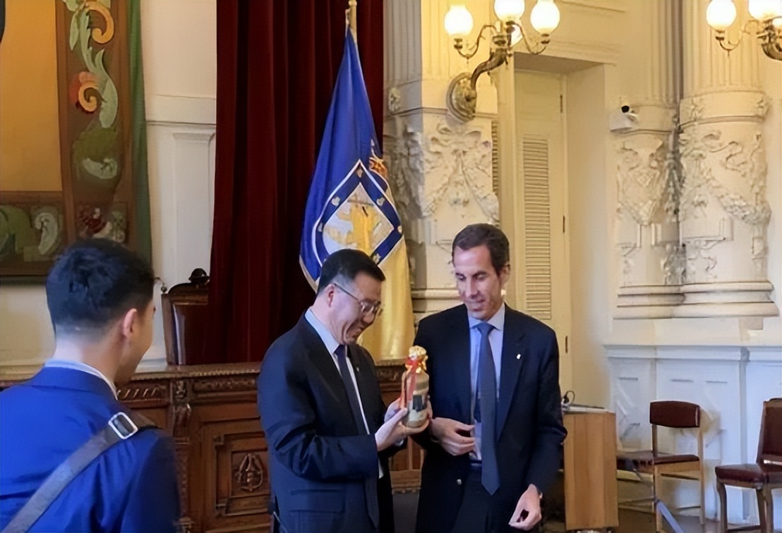 飞天茅台在新西兰,新西兰茅台价格曝光背后的意义