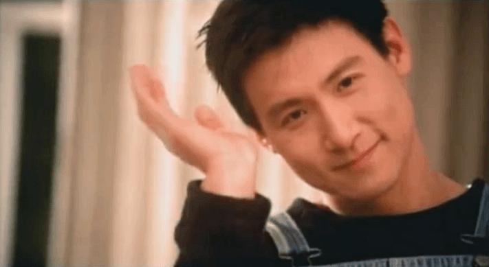 张学友60岁生日唱的什么歌,张学友当之无愧的歌神