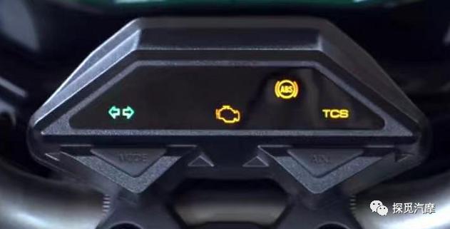 光阳krv180深度评测,光阳krv180小丙评测