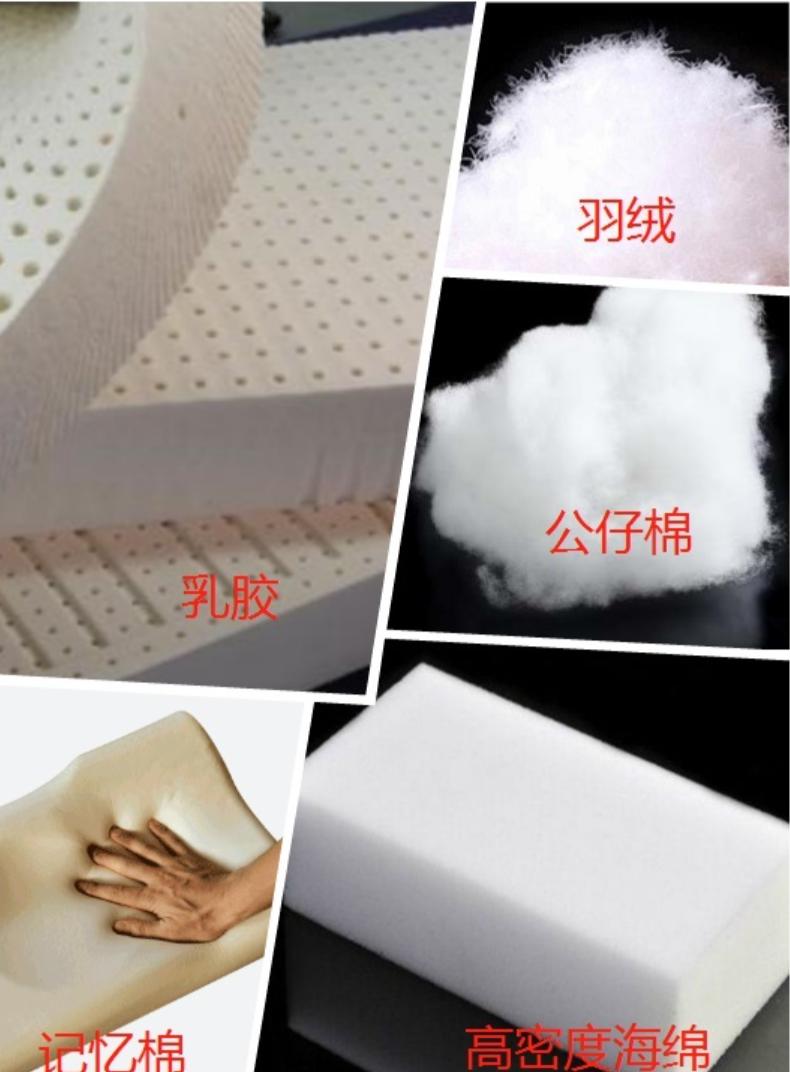 现在买床买什么样的床合适呢,买实木床买什么样的床最好