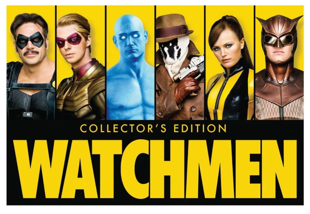 万字深度解析完整版,万字解读电影