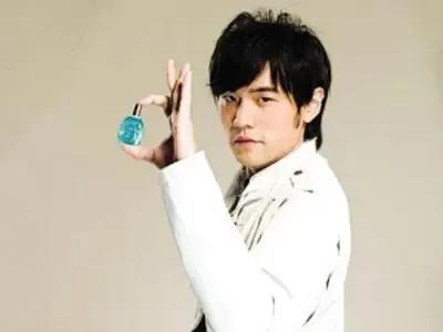 截止2020周杰伦代言了哪些品牌,周杰伦什么时候代言的可比克薯片