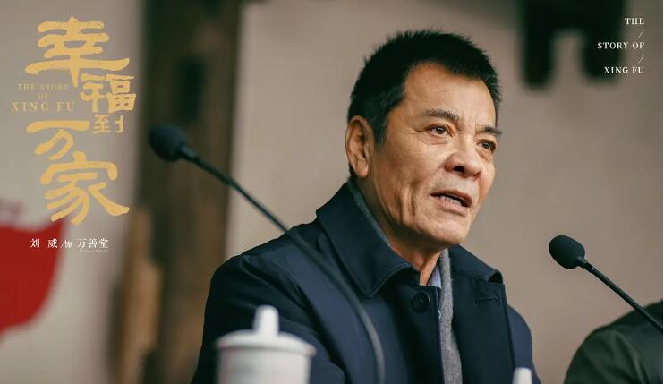 花开半夏实力派演员有哪些人,风吹半夏演员今昔对比盘点