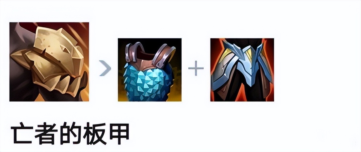 锐雯对线狗头符文,锐雯打牛头技巧