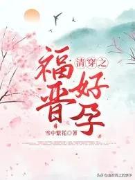 清穿之福晋好孕雪中繁花,清穿福晋好孕